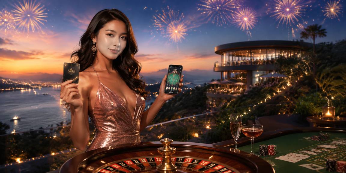 tunggal303 Live Roulette at tunggal303